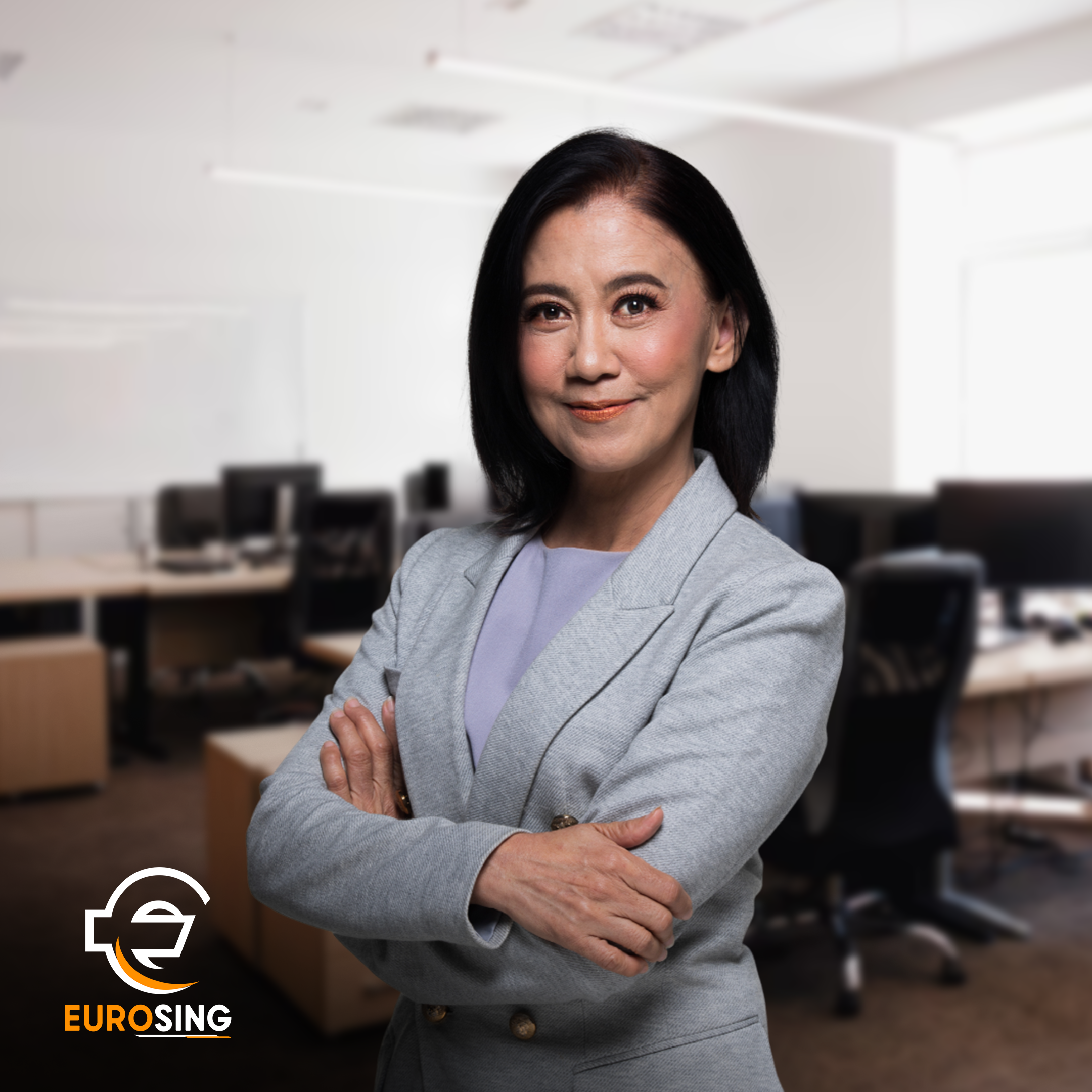 Você está visualizando atualmente Portabilidade de Empréstimo Consignado: O Caminho para Mais Estabilidade Financeira