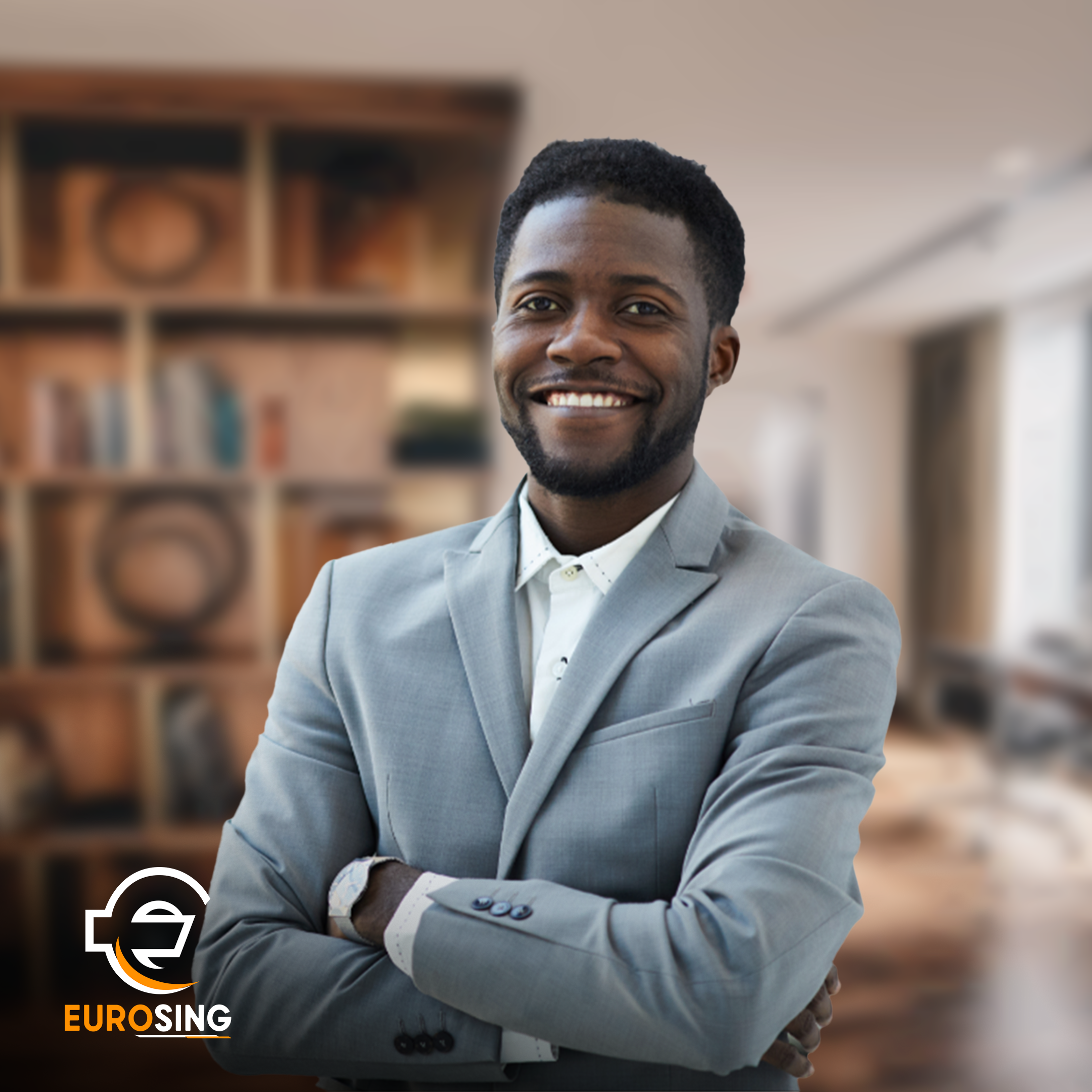 Você está visualizando atualmente Desmistificando o Processo de Portabilidade de Empréstimo Consignado