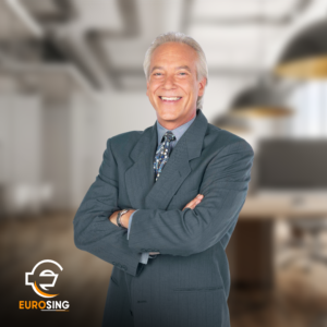 Leia mais sobre o artigo Portabilidade de Empréstimo Consignado: Como Economizar a Longo Prazo