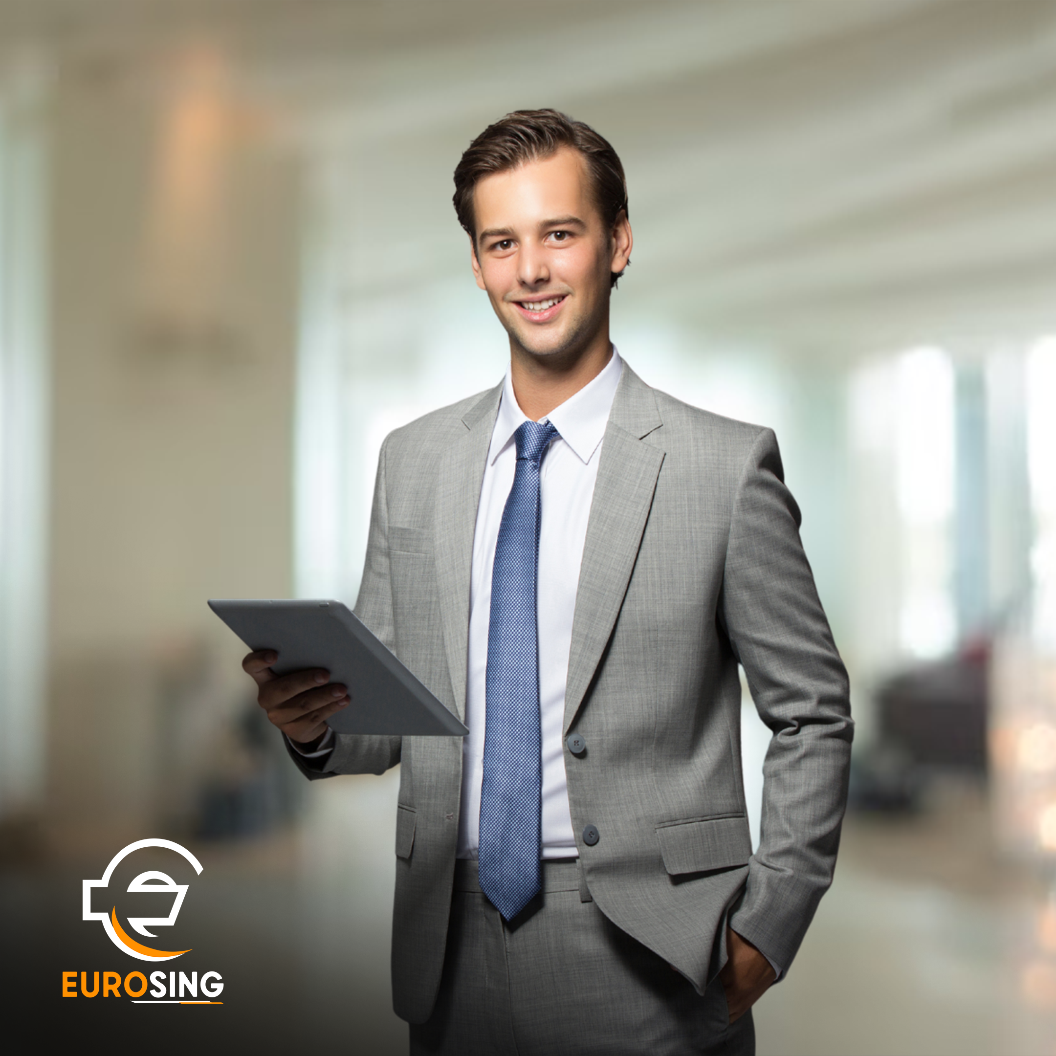 Você está visualizando atualmente Por Que a Portabilidade de Consignado Pode Ser Sua Melhor Opção Financeira